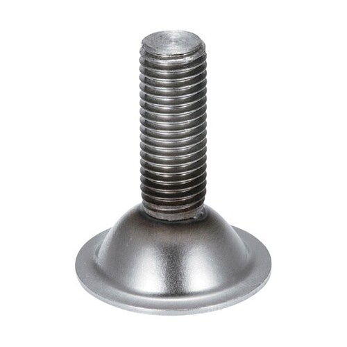 �X�e�����X�A�W���X�^�[