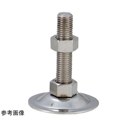 �X�e�����X�A�W���X�^�[�{���g