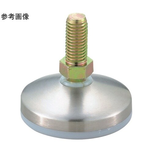 ���[�^���[�v���C��