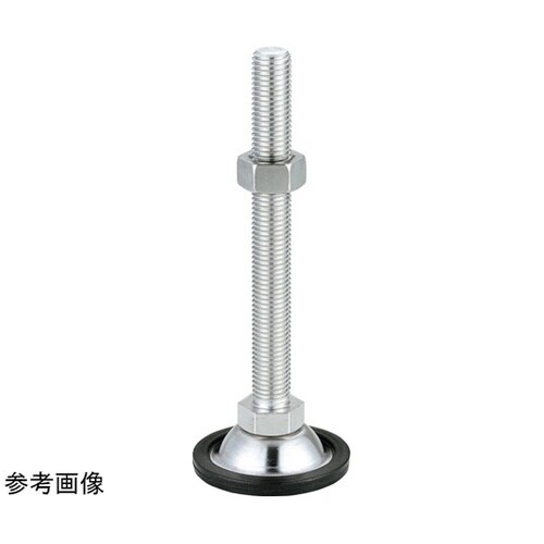 �X�e�����X�A�W���X�^�[�{���g�@�W���p