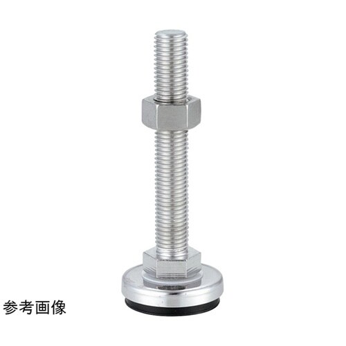 �X�e�����X�A�W���X�^�[�{���g�@�y�h�U�p�i�ꕔ�S���t��M�j