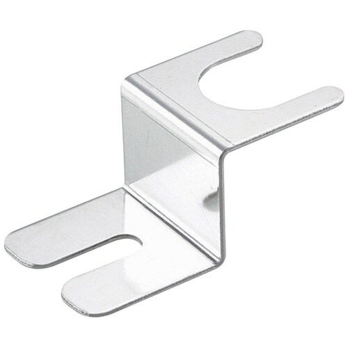 �r�t�r�R�O�S�@�Œ����