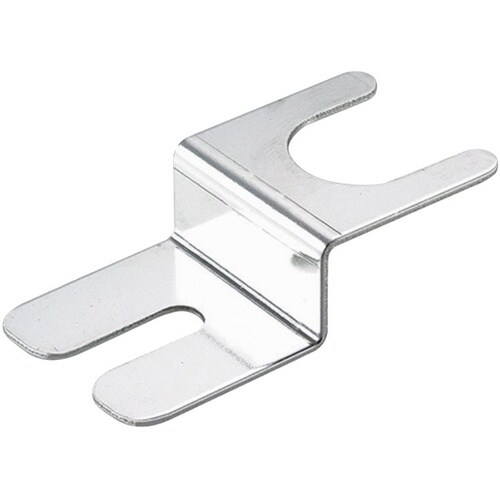 �r�t�r�S�R�O�@�Œ����