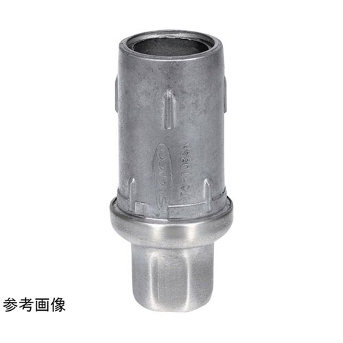 �p�C�v�p�A�W���X�g�r