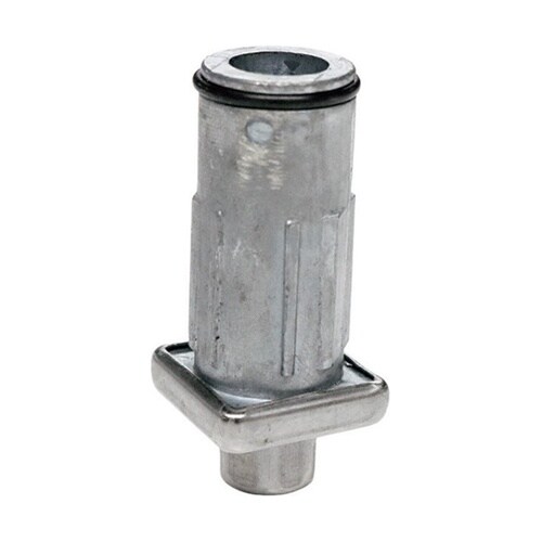 �p�p�C�v�p�A�W���X�g�r