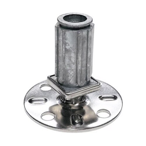 �t�����W�^�p�p�C�v�p�A�W���X�g�r