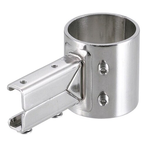 ���p�p�C�v����@�p��