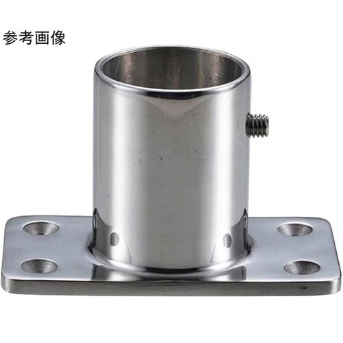 �P�W�|�W�p�C�v�\�P�b�g