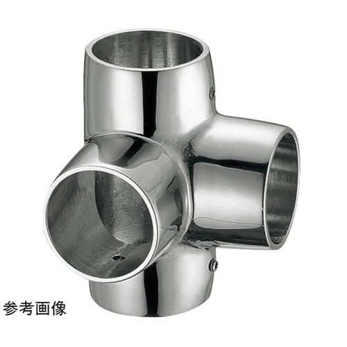 �r�t�r�R�P�U�����@�q�b�p���i��]�~�l�W�t�j