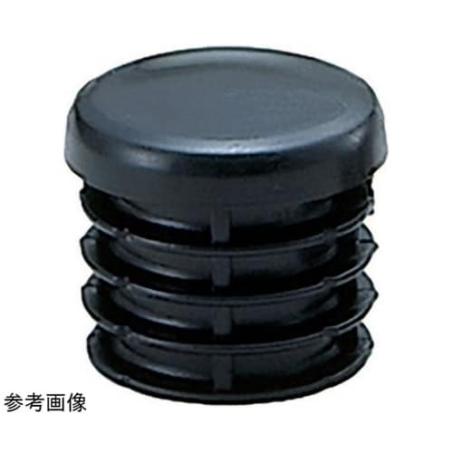 �t���b�g���σL���b�v