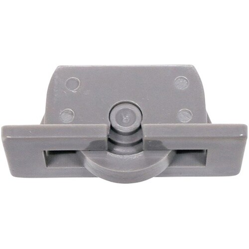 �����^�b�`�ˎ�