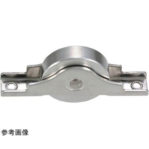 �I�[���X�e�����X�ˎ�