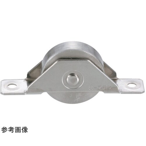 �r�|�X�e�����X�ˎ�