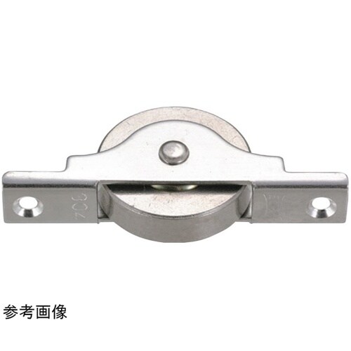 �I�[���X�e�����X�ˎԁ@�x�A�����O���@���^