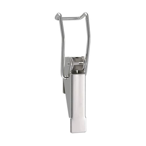 �R�[�i�[�N�����v