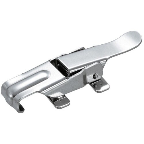 �X�e�����X�N�����v