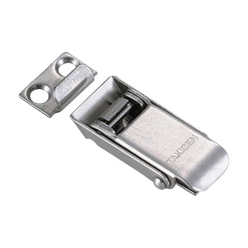 �X�e�����X�X�v�����O�L���b�`