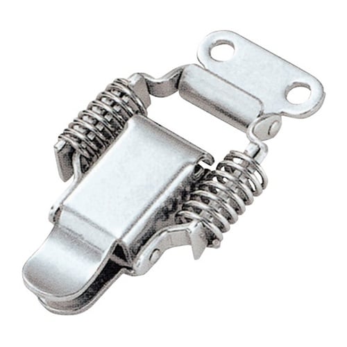 �L���b�`�N���b�v