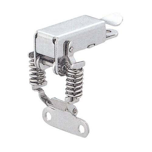 �X�e�����X�R�[�i�[�t�@�X�i�[