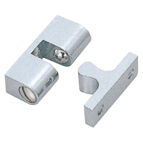 �{�[���L���b�`