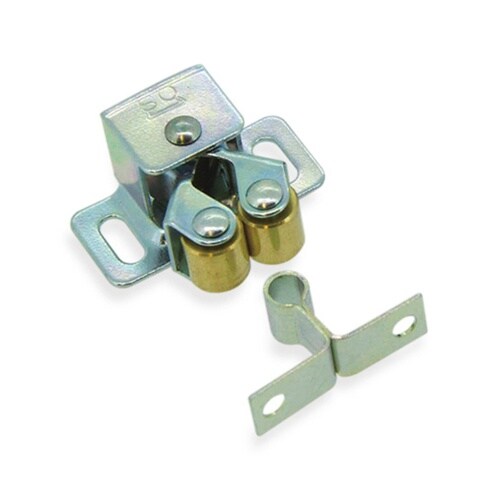 ���[���[�L���b�`