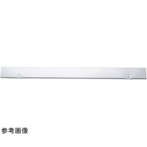 �X�e�����X���с@���ԃ^�C�v