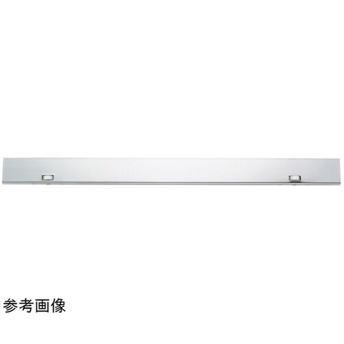 �X�e�����X���с@���ԃ^�C�v