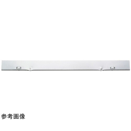 �X�e�����X���с@���ԁE���ԃ^�C�v