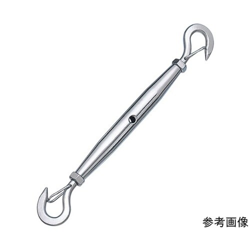 �p�C�v�^�[���o�b�N���i�O��~�ߕt�j