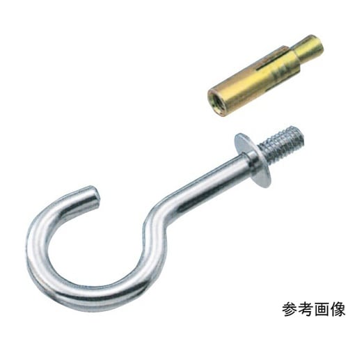 �݂�t�b�N�i�J�b�g�A���J�[�t�j