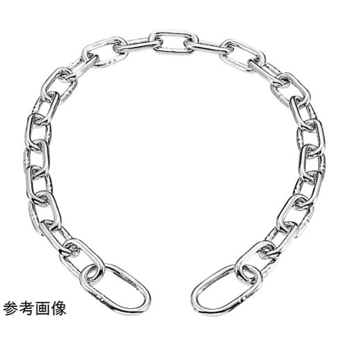 �Z�[�t�e�B�[�~�j�`�F�[��