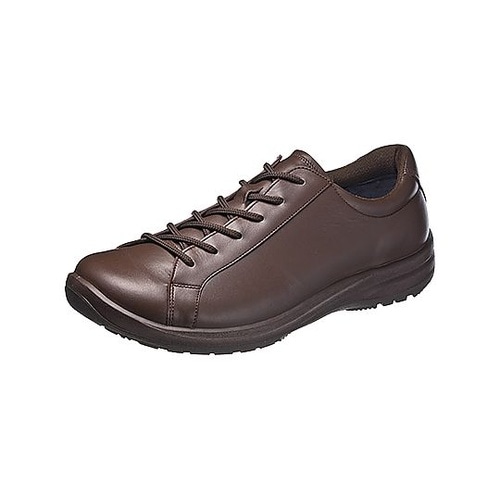 ���f�B�J���E�H�[�N�@�v�j�@�l�O�Q�W