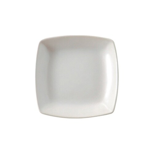 �A���r�G���e�@�p�^�v���[�g