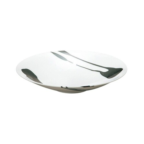 �n�@��^�N�[�v�v���[�g