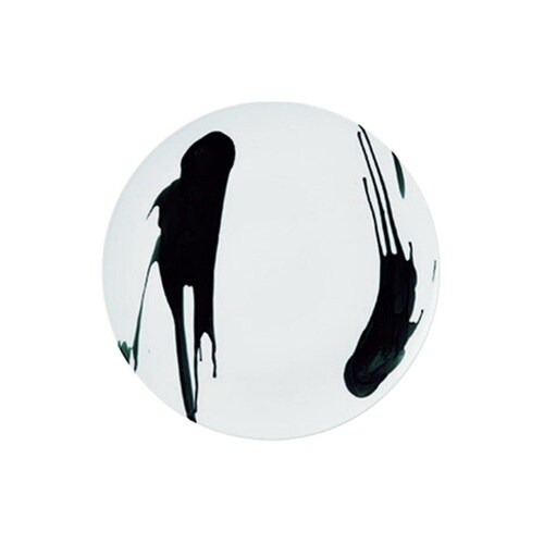 �n�@�v���[�g