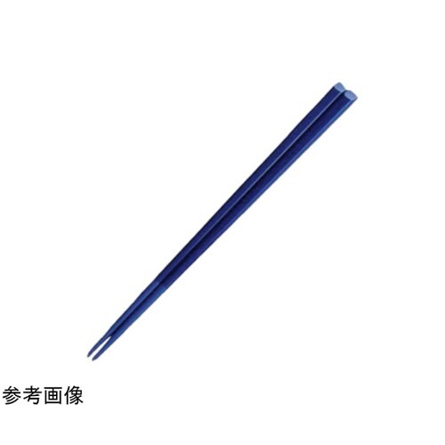 �n�C������