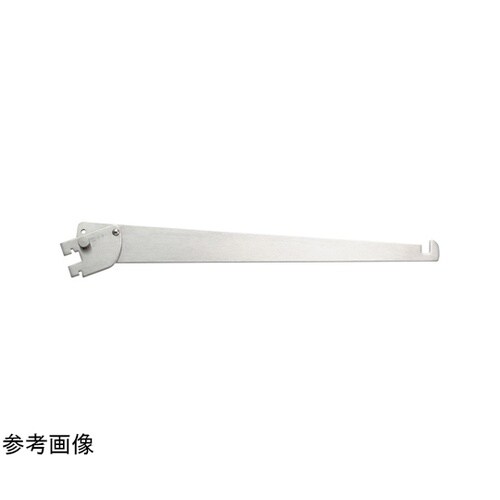 �X�ΒI��@�p�b�L���t