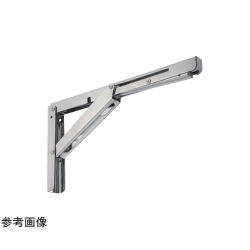 �X�e�����X�|���܂肽���ݒI��