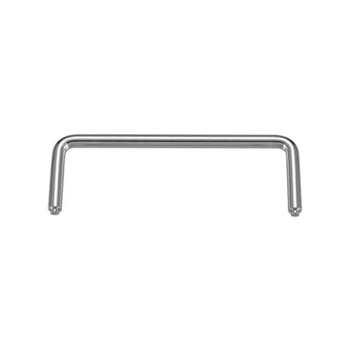 �X�e�����X�ۖ_���