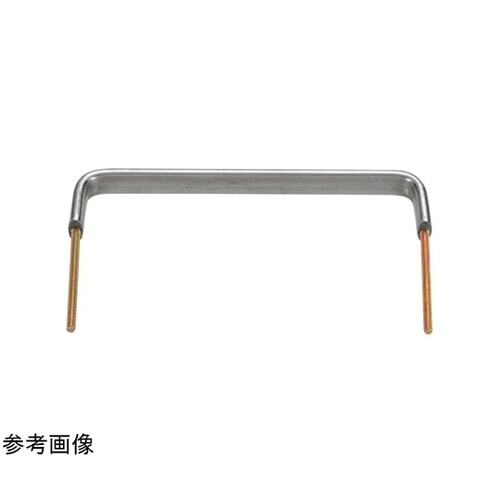 �~���[�n���h��