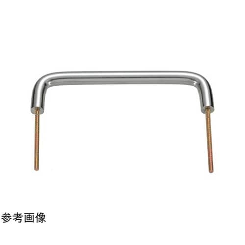 �X�e�����X�ۖ_�n���h������