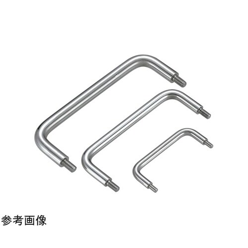 �X�e�����X�p�l�����@�l�W���@�o�t����