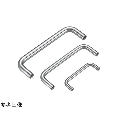 �X�e�����X�p�l�����@�^�b�v���@�o�t����