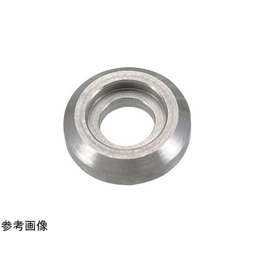 �p�l�����p����