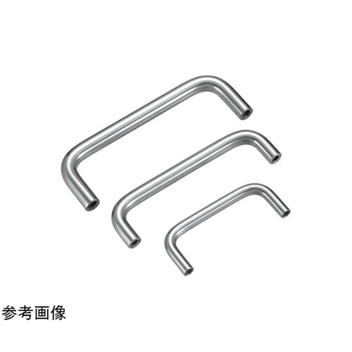 �X�e�����X�p�l�����@�^�b�v���@���ʌ���