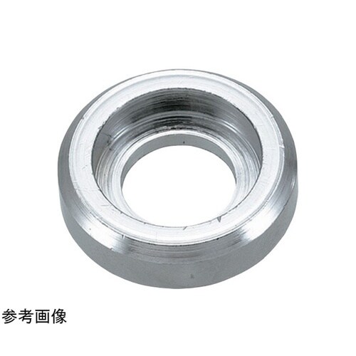 �p�l�����p����