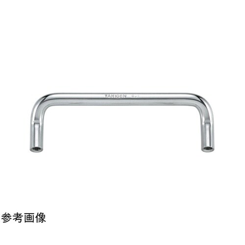 �X�e�����X�ۖ_���@�X�Εt