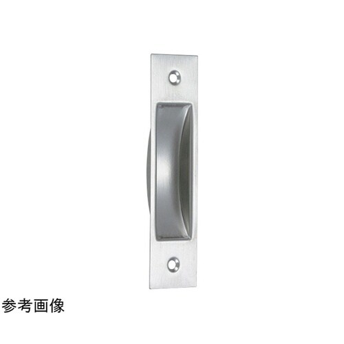 �M�^����