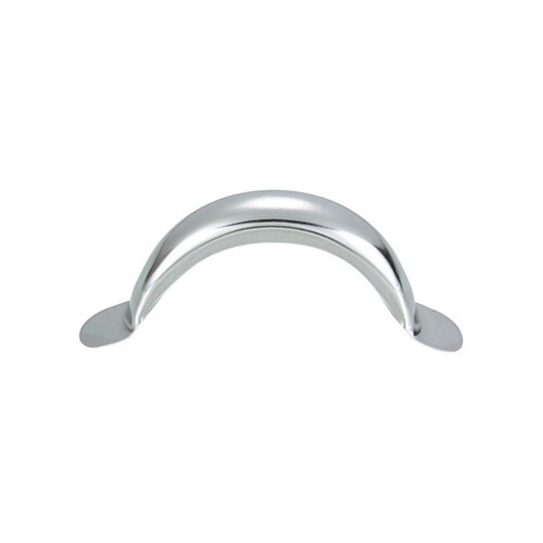 �X�e�����X�z�[���[�n���h��