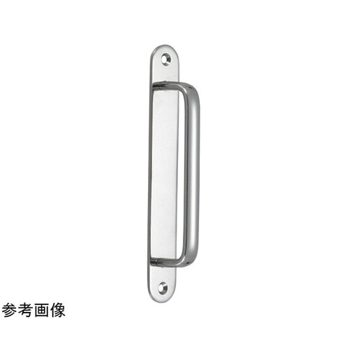 �X�e�����t���